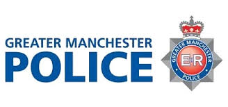 Greater Manchester Police