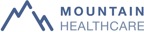 Mountain Healthcare