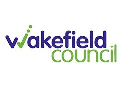 Wakefield Council